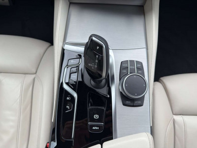 BMW 5er Gebrauchtwagen BMW 5er Gebrauchtwagen