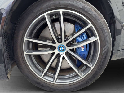 BMW 5er Gebrauchtwagen BMW 5er Gebrauchtwagen