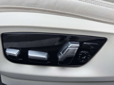 BMW 5er Gebrauchtwagen BMW 5er Gebrauchtwagen