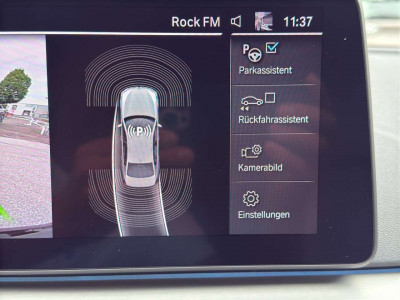 BMW 5er Gebrauchtwagen BMW 5er Gebrauchtwagen