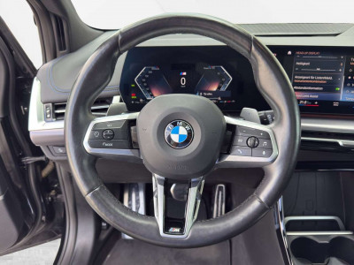 BMW 2er Gebrauchtwagen BMW 2er Gebrauchtwagen