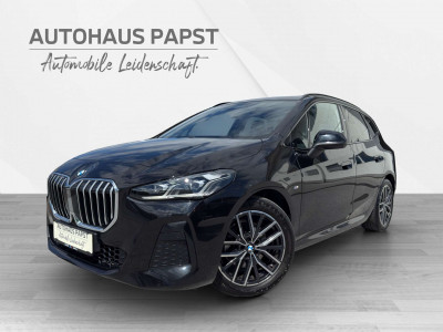 BMW 2er Gebrauchtwagen BMW 2er Gebrauchtwagen