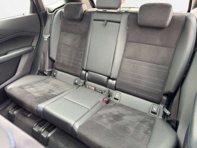 BMW 2er Gebrauchtwagen BMW 2er Gebrauchtwagen