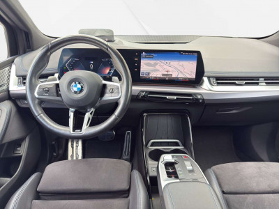 BMW 2er Gebrauchtwagen BMW 2er Gebrauchtwagen