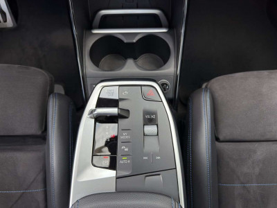 BMW 2er Gebrauchtwagen BMW 2er Gebrauchtwagen