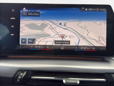 BMW 2er Gebrauchtwagen BMW 2er Gebrauchtwagen