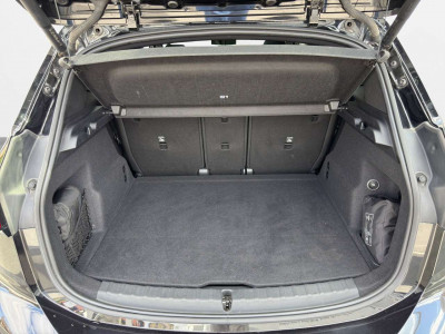 BMW 2er Gebrauchtwagen BMW 2er Gebrauchtwagen