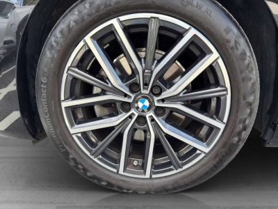 BMW 2er Gebrauchtwagen BMW 2er Gebrauchtwagen