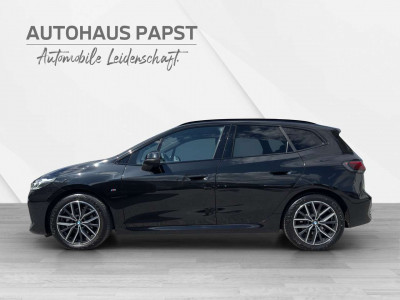 BMW 2er Gebrauchtwagen BMW 2er Gebrauchtwagen