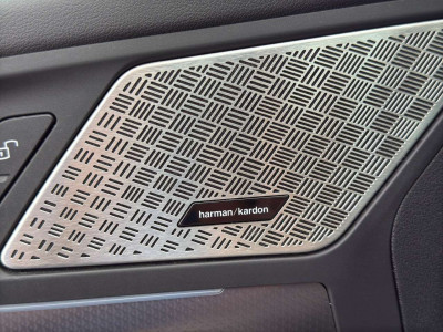 BMW 2er Gebrauchtwagen BMW 2er Gebrauchtwagen