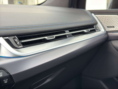 BMW 2er Gebrauchtwagen BMW 2er Gebrauchtwagen