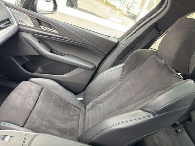 BMW 2er Gebrauchtwagen BMW 2er Gebrauchtwagen