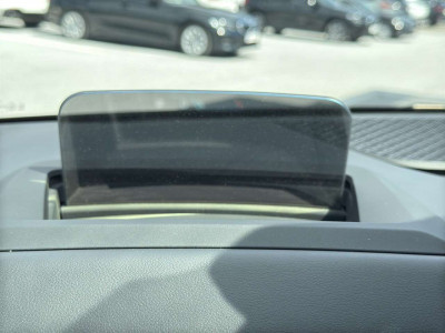 BMW 2er Gebrauchtwagen BMW 2er Gebrauchtwagen