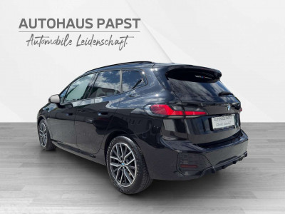 BMW 2er Gebrauchtwagen BMW 2er Gebrauchtwagen