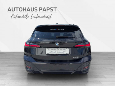 BMW 2er Gebrauchtwagen BMW 2er Gebrauchtwagen