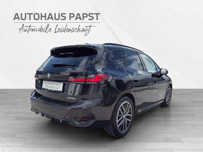 BMW 2er Gebrauchtwagen BMW 2er Gebrauchtwagen
