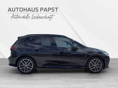 BMW 2er Gebrauchtwagen BMW 2er Gebrauchtwagen