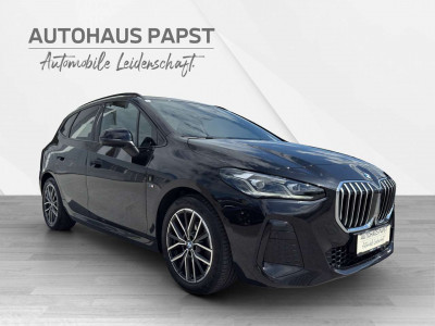 BMW 2er Gebrauchtwagen BMW 2er Gebrauchtwagen