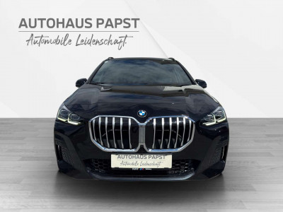 BMW 2er Gebrauchtwagen BMW 2er Gebrauchtwagen