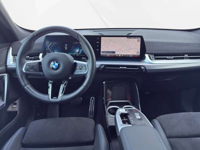 BMW X1 Jahreswagen BMW X1 Jahreswagen