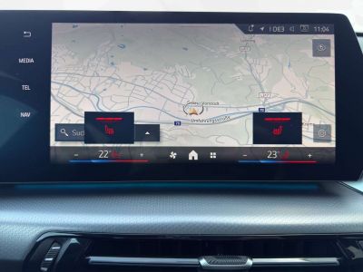 BMW X1 Jahreswagen BMW X1 Jahreswagen