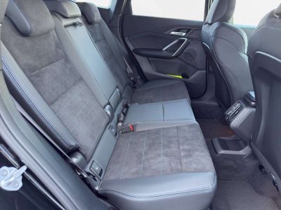 BMW X1 Jahreswagen BMW X1 Jahreswagen