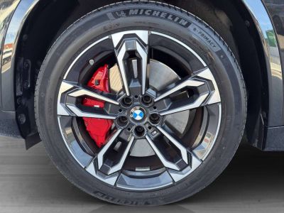 BMW X1 Jahreswagen BMW X1 Jahreswagen