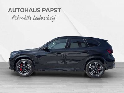 BMW X1 Jahreswagen BMW X1 Jahreswagen