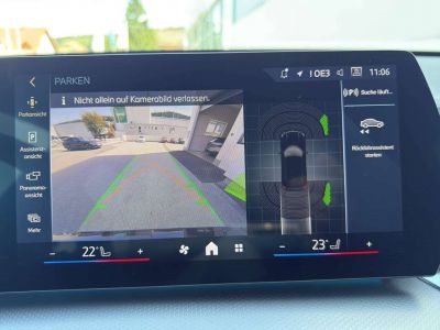 BMW X1 Jahreswagen BMW X1 Jahreswagen