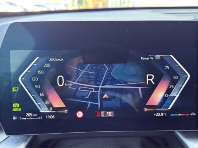 BMW X1 Jahreswagen BMW X1 Jahreswagen