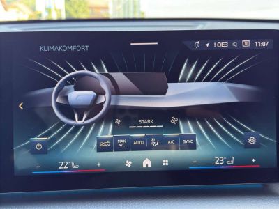 BMW X1 Jahreswagen BMW X1 Jahreswagen