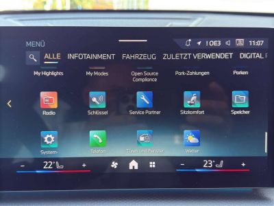 BMW X1 Jahreswagen BMW X1 Jahreswagen