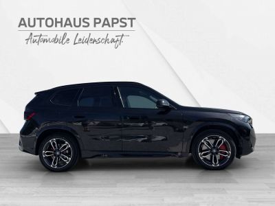 BMW X1 Jahreswagen BMW X1 Jahreswagen