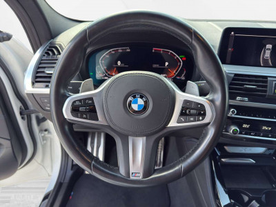 BMW X4 Gebrauchtwagen BMW X4 Gebrauchtwagen