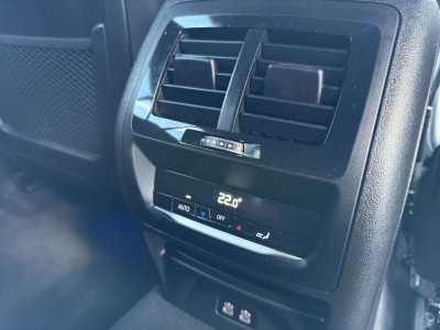 BMW X4 Gebrauchtwagen BMW X4 Gebrauchtwagen