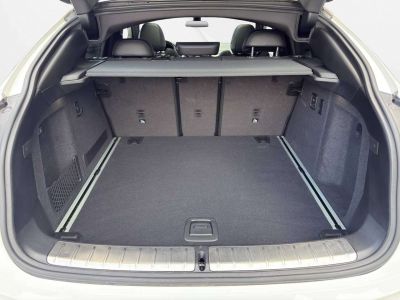 BMW X4 Gebrauchtwagen