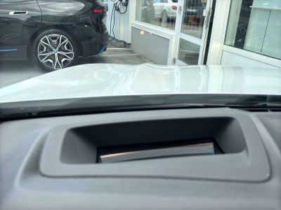 BMW X4 Gebrauchtwagen