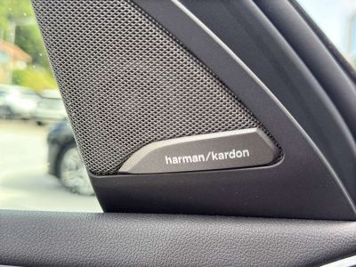BMW X4 Gebrauchtwagen