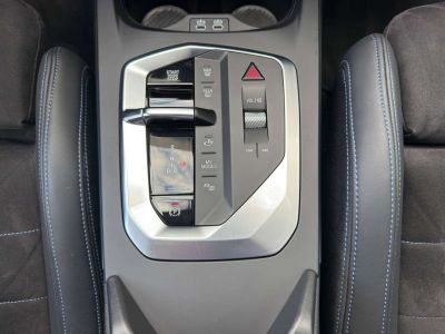 BMW 1er Jahreswagen