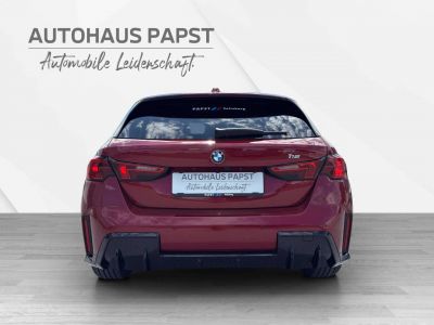 BMW 1er Jahreswagen