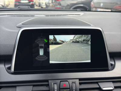BMW 2er Gebrauchtwagen BMW 2er Gebrauchtwagen