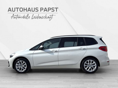 BMW 2er Gebrauchtwagen BMW 2er Gebrauchtwagen