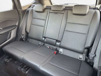 BMW X1 Gebrauchtwagen BMW X1 Gebrauchtwagen