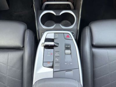 BMW X1 Gebrauchtwagen BMW X1 Gebrauchtwagen