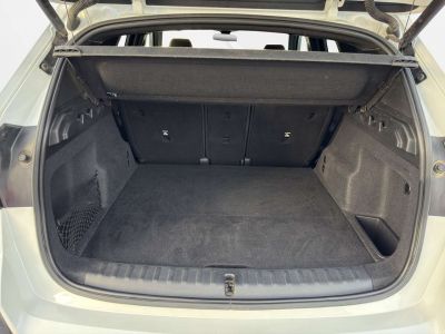 BMW X1 Gebrauchtwagen BMW X1 Gebrauchtwagen