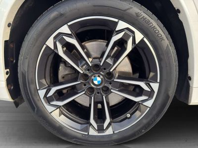 BMW X1 Gebrauchtwagen BMW X1 Gebrauchtwagen