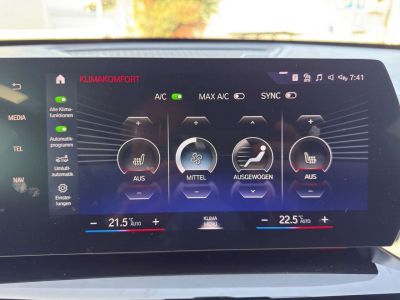 BMW X1 Gebrauchtwagen BMW X1 Gebrauchtwagen
