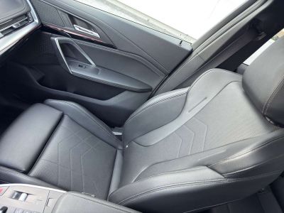 BMW X1 Gebrauchtwagen BMW X1 Gebrauchtwagen