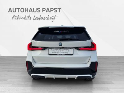 BMW X1 Gebrauchtwagen BMW X1 Gebrauchtwagen