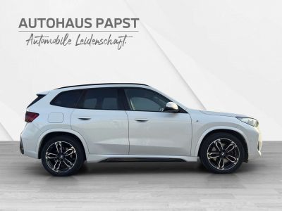 BMW X1 Gebrauchtwagen BMW X1 Gebrauchtwagen